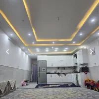 خانه فروشی ویلایی توحید ۲۲|فروش خانه و ویلا|قم, نیروگاه|دیوار