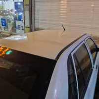 پراید 141 DLXI، مدل ۱۳۸۸|خودرو سواری و وانت|یاسوج, |دیوار