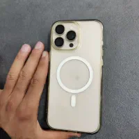 ۱۶پرومکس
