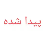 یک دسته کلید با ریموت پیداشده