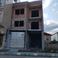 فرصت-طلایی-سرمایه-گذاری-واحد-تجاری-مسکونی