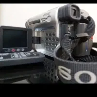 صوتی وتصویری درحدنو