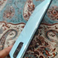 a71 سامسونگ رام ۸ لاکاغذی|موبایل|یزد, |دیوار