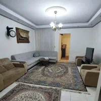 ۴۰متر خ حسام‌الدین/وام‌دار اکازیون/غرق نور گذرعریض|فروش آپارتمان|تهران, سلیمانی|دیوار