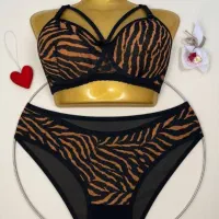 گالری تی تیش