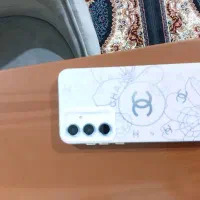 گوشیa35 کاملا نو بدون کوچکترین خط وخش|موبایل|مشکیندشت, |دیوار