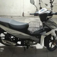 موتور لیفان pk135|موتورسیکلت|تهران, نارمک جنوبی|دیوار