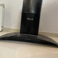 هود