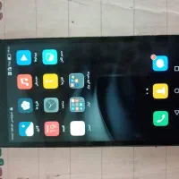 گوشی  p8 لایت