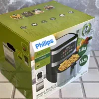 لوازم خانگی و جانبی(پترو کارت)