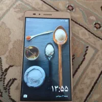 honor5X|موبایل|کرمانشاه, |دیوار