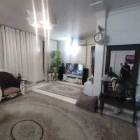 آپارتمان ۸۰ متری / خیابان مارلیک / دو خواب|فروش آپارتمان|قرچک, شهرک طلائیه|دیوار