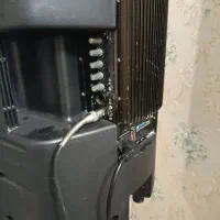 اکتیو مارک راک|سیستم صوتی خانگی|مشهد, چهاربرج|دیوار