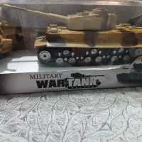 فروش اسباب بازی|اسباب‌‌بازی|قدس, شهر‌قدس|دیوار