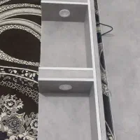 ست اوپن دکور ۳متری بدون خش