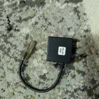 کابل فلش نوکیا 6280