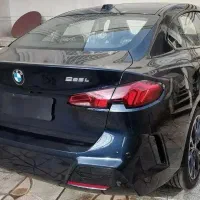 BMW 225L 2025|خودرو سواری و وانت|اندیشه, اندیشه فاز ۳|دیوار