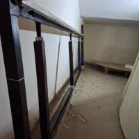 دار قالی|تابلو فرش|پردیس, فاز ۱۱|دیوار