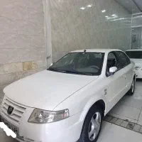 سورن مدل ۸۸ بیرنگ فول