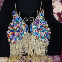 کار در منزل