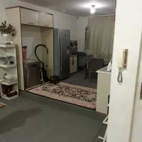 اجاره آپارتمان