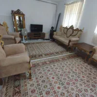 فروش واحدنوساز۵۵ متری مستقل روستایی ۱/۸۰۰|فروش آپارتمان|لاهیجان, گلستان|دیوار