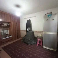 فروش ویلایی دربست زیر فی شهرک شهید رجایی نزدیک حرم|فروش خانه و ویلا|مشهد, شهید معقول|دیوار