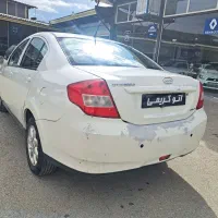 mvm 550|خودرو سواری و وانت|ارومیه, |دیوار