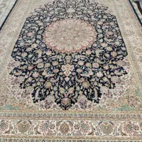 فرش ۹ متری ۱۲۰۰ شانه|فرش|کرج, کرج نو|دیوار