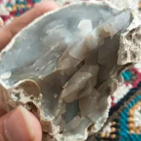 سنگ قیمتی|جواهرات|کرج, حصارک بالا|دیوار