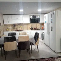 رهن و اجاره آپارتمان مرکزشهر