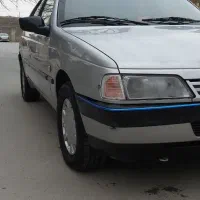 تاکسی سواری دربستی شهرستان هر روزه