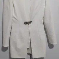 کت و شلوار زنانه