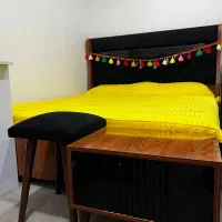 سرویس خواب شیک