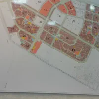 فروش-گاراژ-تجاری-مسکونی-سراه-خرمشهر