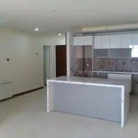 اجاره آپارتمان ۱۰۶ متری برجهای لوکس خرازی
