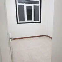 آپارتمان-62-متری-یه-خوابه-محیطی-آرام-و-کم-تردد