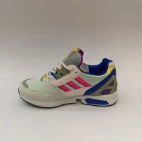 zx8000|کیف، کفش، کمربند|قم, شاه ابراهیم|دیوار
