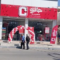 فروش-مغازه-کسایی