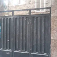 خونه-دو-طبقه