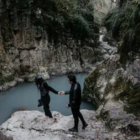 فیلم برداری و عکاسی عروسی کودک|خدمات پذیرایی، مراسم|شاهدشهر, |دیوار