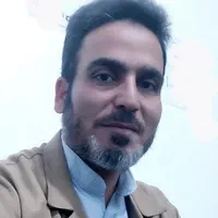 مداح مجالس ترحیم.قاری.روضه خوان|خدمات پذیرایی، مراسم|قم, نیروگاه|دیوار