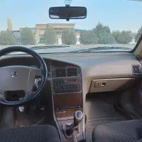 پژو پارس ۹۲|خودرو سواری و وانت|ارومیه, |دیوار