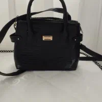 کیف در حد نو