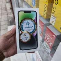 موبایل آزادگان|موبایل|الیگودرز, |دیوار