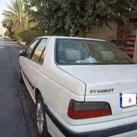 پارس elx مدل ۹۴