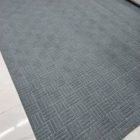 موکت عرض سه با نصاب|موکت|کرج, اکبرآباد|دیوار