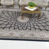 فرش نگین مشهد