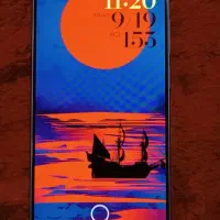 فروش فوری گوشی Redmi note 13pro 512 ram 12|موبایل|درگهان, |دیوار