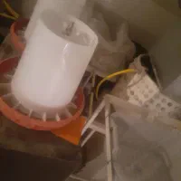 پر کن۰۰۰|فروشگاه و مغازه|کرمانشاه, |دیوار